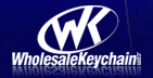 WholesaleKeychain