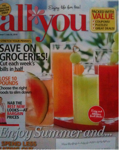 allyouJuly2010