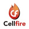 cellfire
