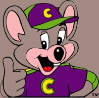chuckecheese