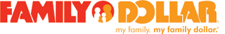 family dollar