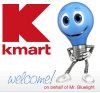 kmart