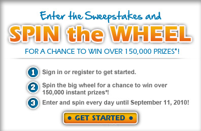 landing_advert_sweeps
