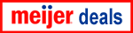 meijer