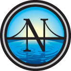 newportonlevee