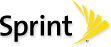 sprint