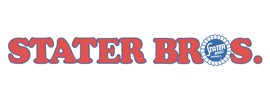 stater brothers