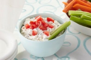 Cool-Creamy-Vegetable-Dip-58399