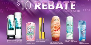 Olay-REbate-300x148