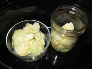 babyfood2