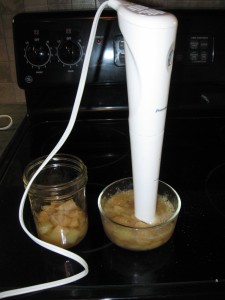 babyfood4