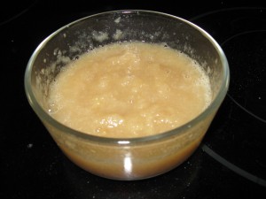 babyfood5