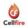 cellfire