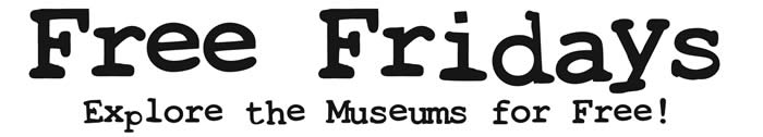 freefridaysheader_000