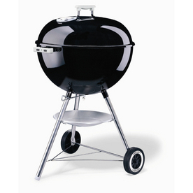grill