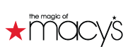 macys