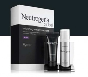 neutrogenarebate