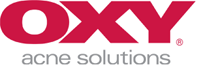 oxy