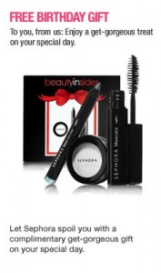 sephora