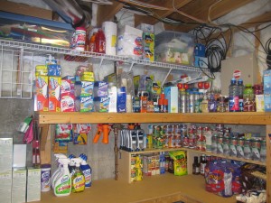 stockpile5