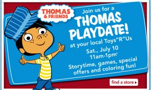 thomasplaydate