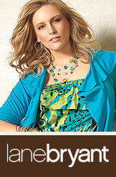 lanebryant