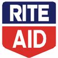 Rite-Aid