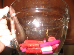 crayons2