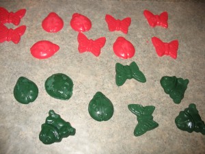 crayons5