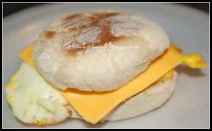 eggmcmuffin