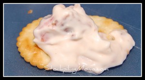 BLTDip2