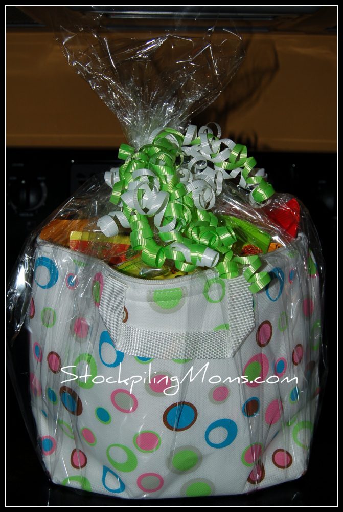 Gifts2