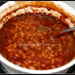 bakedbeans