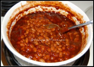 bakedbeans