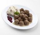 ikeameatballs