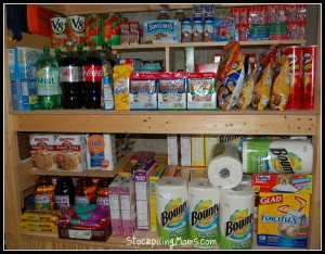 stockpile1