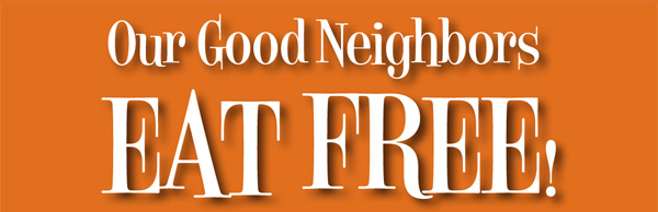 GNR_FreeFallOfferHTML-1_02