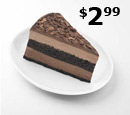 choc_overload_cake_130x115