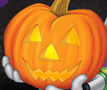 pumkin_ani