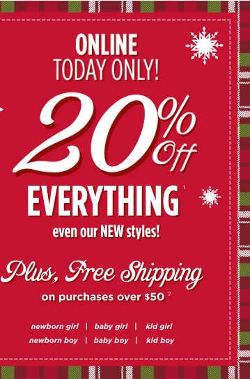 FINAL_112910_CyberMonday_11