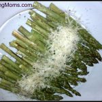 asparagus