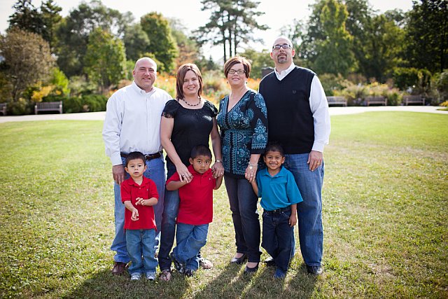 familyphoto