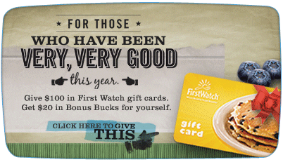 holiday_cards