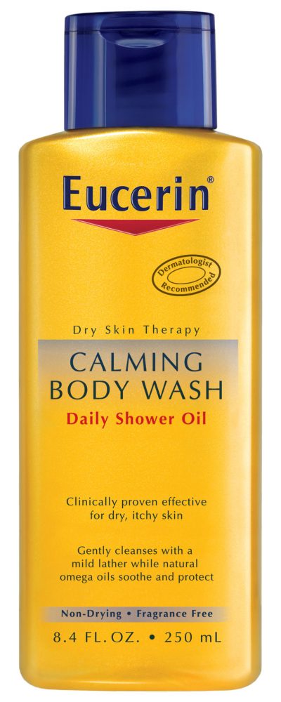 EucerinCalmingBodyWash_NoNEW
