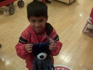 buildabear1