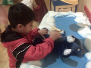 buildabear4