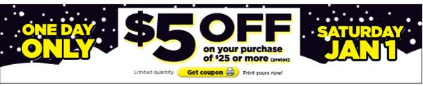 dollargeneral