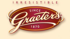 graeters