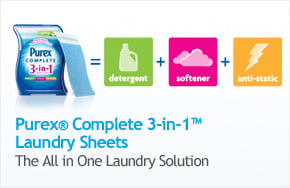 purex-3-in-1-coupon