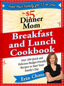 Five Dollar Dinner Mom Does Breakfast comp01.eps